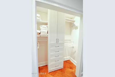 3 River Club Drive, Ladys Island, SC 29920 - Photo 28