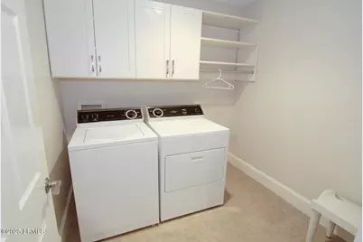 3 River Club Drive, Ladys Island, SC 29920 - Photo 32
