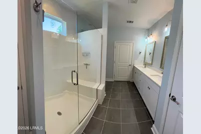 2050 Northlake Boulevard, Hardeeville, SC 29909 - Photo 8