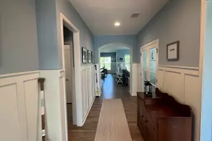 2050 Northlake Blvd, Hardeeville, SC 29909 - Photo 2