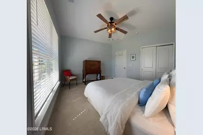 2050 Northlake Boulevard, Hardeeville, SC 29909 - Photo 10