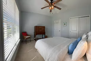 2050 Northlake Blvd, Hardeeville, SC 29909 - Photo 10