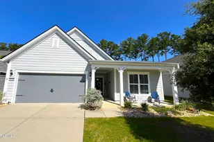 2050 Northlake Blvd, Hardeeville, SC 29909 - Photo 1