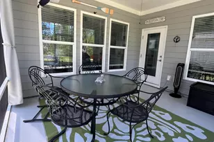 2050 Northlake Blvd, Hardeeville, SC 29909 - Photo 12