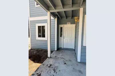 201 Battery Lane #201, Beaufort, SC 29902 - Photo 1