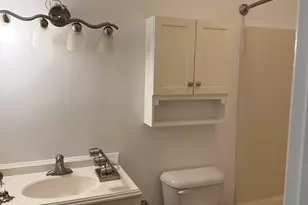 201 Battery Ln, Beaufort, SC 29902 - Photo 6