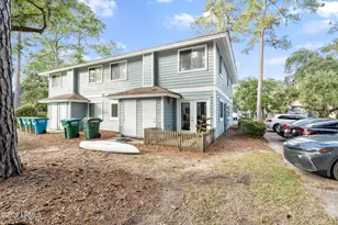 201 Battery Ln, Port Royal, SC 29902 - Photo 26
