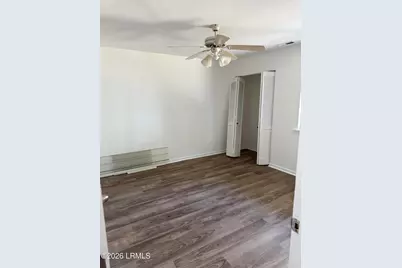 201 Battery Lane #201, Beaufort, SC 29902 - Photo 12