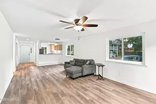 201 Battery Ln, Port Royal, SC 29902 - Photo 16