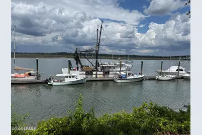 201 Battery Lane #201, Port Royal, SC 29902 - Photo 2