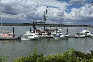 201 Battery Ln, Port Royal, SC 29902 - Photo 2