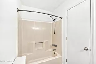 201 Battery Ln, Port Royal, SC 29902 - Photo 24