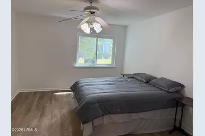 201 Battery Lane #201, Port Royal, SC 29902 - Photo 16