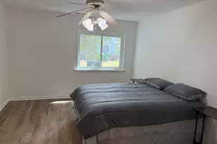 201 Battery Ln, Port Royal, SC 29902 - Photo 16