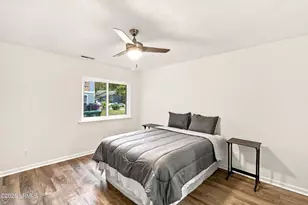 201 Battery Ln, Port Royal, SC 29902 - Photo 18