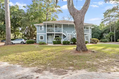 201 Battery Lane #201, Port Royal, SC 29902 - Photo 4