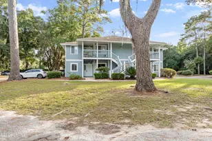201 Battery Ln, Port Royal, SC 29902 - Photo 4