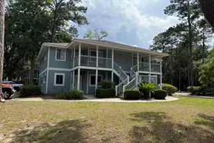 201 Battery Ln, Port Royal, SC 29902 - Photo 8