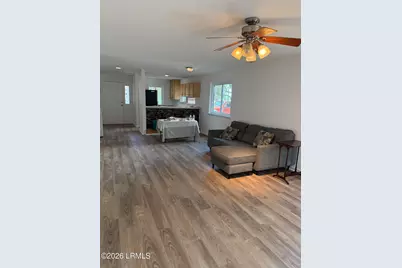 201 Battery Lane #201, Port Royal, SC 29902 - Photo 10