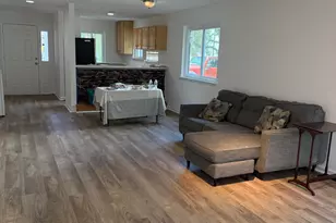 201 Battery Ln, Port Royal, SC 29902 - Photo 10