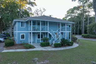 201 Battery Ln, Port Royal, SC 29902 - Photo 36