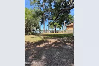 201 Battery Lane #201, Beaufort, SC 29902 - Photo 4