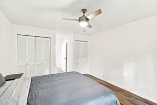 201 Battery Ln, Port Royal, SC 29902 - Photo 20
