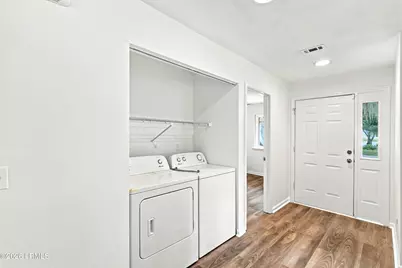 201 Battery Lane #201, Port Royal, SC 29902 - Photo 18