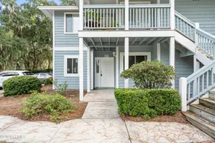 201 Battery Ln, Port Royal, SC 29902 - Photo 1