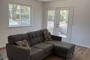 201 Battery Ln, Beaufort, SC 29902 - Photo 4