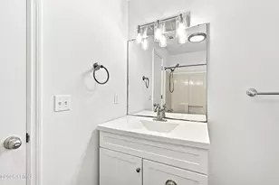 201 Battery Ln, Port Royal, SC 29902 - Photo 24