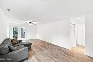 201 Battery Ln, Port Royal, SC 29902 - Photo 14