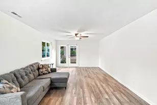 201 Battery Ln, Port Royal, SC 29902 - Photo 12