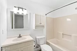 201 Battery Ln, Port Royal, SC 29902 - Photo 20