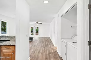201 Battery Ln, Port Royal, SC 29902 - Photo 6