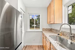 201 Battery Ln, Port Royal, SC 29902 - Photo 10