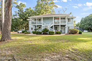 201 Battery Ln, Port Royal, SC 29902 - Photo 30
