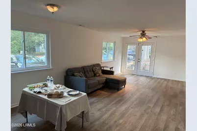 201 Battery Lane #201, Port Royal, SC 29902 - Photo 14