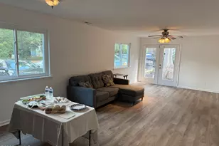 201 Battery Ln, Port Royal, SC 29902 - Photo 14