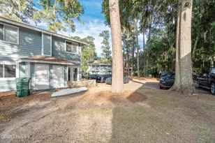 201 Battery Ln, Port Royal, SC 29902 - Photo 26