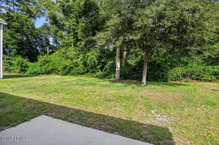 3784 Oyster Bluff Dr, Beaufort, SC 29907 - Photo 50