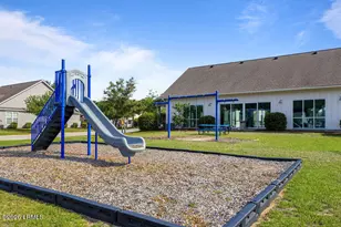 3784 Oyster Bluff Dr, Beaufort, SC 29907 - Photo 56