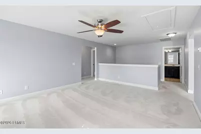 3784 Oyster Bluff Drive, Beaufort, SC 29907 - Photo 42