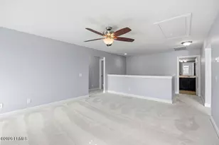 3784 Oyster Bluff Dr, Beaufort, SC 29907 - Photo 42