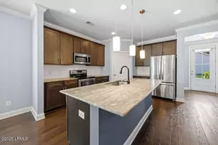 3784 Oyster Bluff Dr, Beaufort, SC 29907 - Photo 12