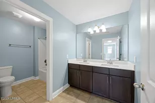 3784 Oyster Bluff Dr, Beaufort, SC 29907 - Photo 30