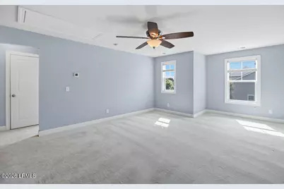 3784 Oyster Bluff Drive, Beaufort, SC 29907 - Photo 40
