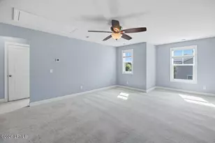 3784 Oyster Bluff Dr, Beaufort, SC 29907 - Photo 40