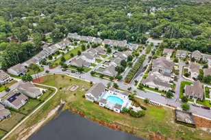 3784 Oyster Bluff Dr, Beaufort, SC 29907 - Photo 68