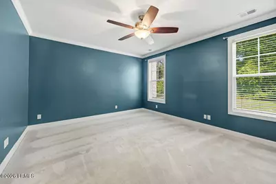 3784 Oyster Bluff Drive, Beaufort, SC 29907 - Photo 18
